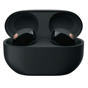 SONY WF-1000XM5 The Best Truly Wireless Headphones